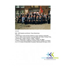 1988-0648 (1)